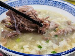 -老孙家饭庄·非遗(东关店)