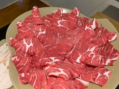 晓宇肥牛-晓宇重庆火锅(龙首店)