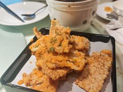 -佬肥猫(国华广场店)
