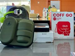 -太平洋咖啡(北大国际医院店)