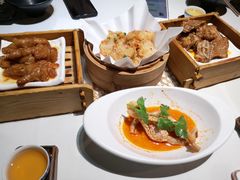 -味可道美食坊(福基路店)