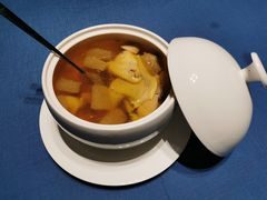 -宴周康·精致江浙菜(周浦店)