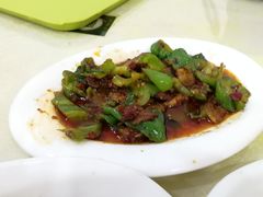 -小乐惠(西溪路店)