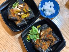 -螺大蛳柳州螺蛳粉·火锅·热干面(西城永捷店)