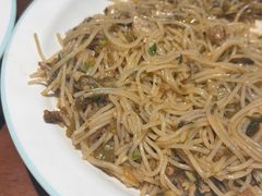 -乡里八闽·福州乡土菜(火车北站店)