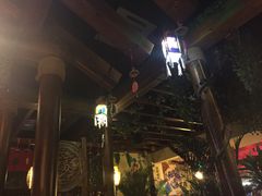 -滇池印象原生态火锅(南开大悦城店)