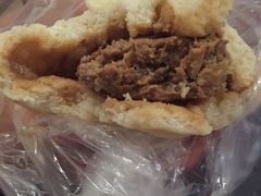 -天天大肉包