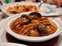 -荣兴酒家(徐家汇店)