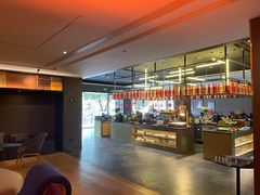 -苏州观前平江CitiGO欢阁酒店