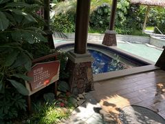 -碧桂园润杨溪谷温泉酒店