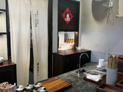-万达广场(万州店)