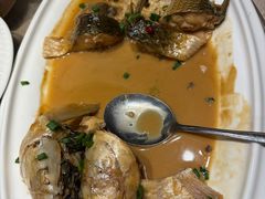 -味莊·青岛菜(云霄路店)