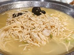 -陈记菜馆·非遗淮扬菜(东关街教场店)