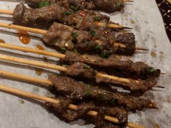 -串盟烧烤大排档·长沙美食地标(星沙店)