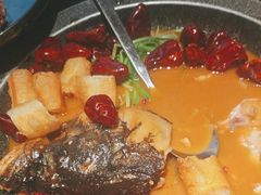 -青年公社烤鸭(肇嘉浜路店)