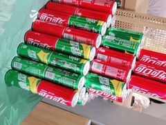 -相遇·鲜炒黄牛肉(丹阳吾悦广场店)