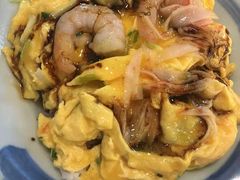-茶港·点心·啫啫煲(范湖万达广场店)
