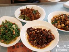 -红豆园(文林街店)