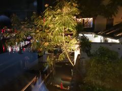 -洞天食府(北大街店)