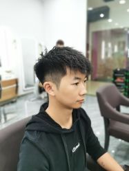 -藤野造型