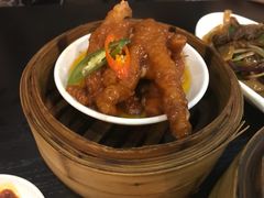 -添运来(茶园奥园广场店)