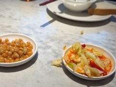 -天辣(金桥啦啦宝都店)