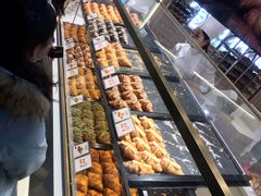 -月枫堂(长春这有山店)