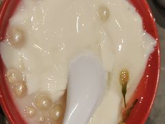 -赵小犇·江湖川菜馆