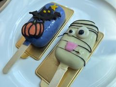 -广州希尔顿逸林-OPEN開·全日制餐厅·海鲜·小火锅·自助餐(东风路店)