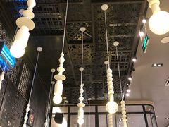 -相思蜜哒(万象天地店)