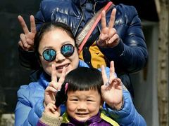-芜湖方特东方神画