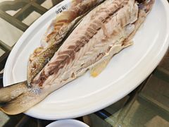 -吴记富苑(朝阳店)