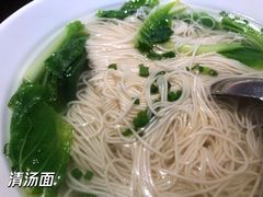 -蛙兔鸡自贡风味·特色江湖菜(广都店)