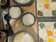 -过桥缘·过桥米线(北京望京万象汇店)