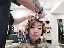 -崇尚GAVIN STYLE