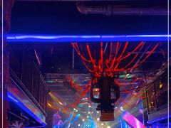 -MOSSO德国餐厅·音乐酒吧(环宇荟店)