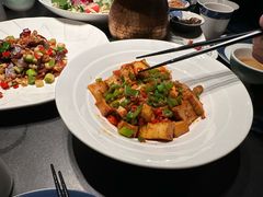 -凤凰湘语(浦东旗舰店)