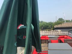 -EATALIA意塔利意式餐厅(鼓楼店)