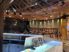 -K+PARTY连锁KTV(盈锋广场店)