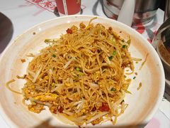 醴陵炒粉-西江红·株洲本地菜(滨江南路店)