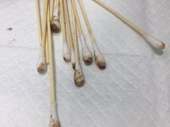 -爱诺动物医院(崂山店)