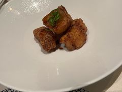 -皇朝会.经典传统粤菜(外滩店)