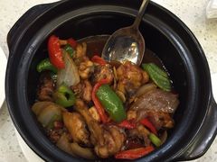 -甜蜜蜜港式茶餐厅(虹梅店)
