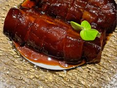 -明香海鲜酒家(华强北店)