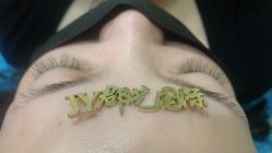 -郡艺医疗美容·微整·眼鼻吸脂