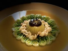 -成都凯宾斯基饭店