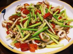 -庆合府重庆大排档(紫都城店)