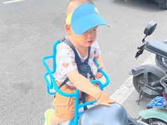 -太原茂业天地购物中心