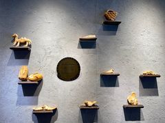 -新疆国际大巴扎