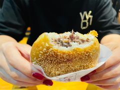 -漕河全驴宴饭店(徐水店)